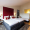 City Hotel Gouda, WorldHotels Crafted Collection
