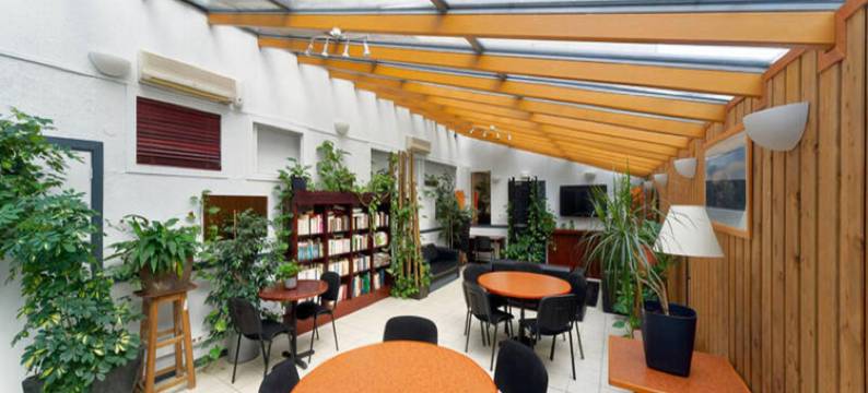 Apartment in Allevard near Thermal Baths图片