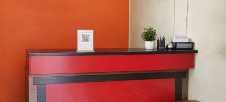 什里伽内什海滩度假村(Shree Ganesh Beach Resort)图片