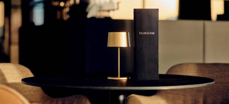 TAUROA 舒恩伯格霍夫斯皮尔贝格(WIEDERERÖFFNUNG - Tauroa Schönberghof Spielberg)图片