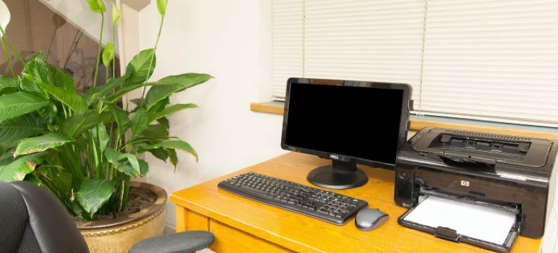 诺曼戴斯酒店(Days Inn by Wyndham Norman)图片