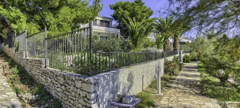 利迪娅公寓(Apartments Lidija)图片