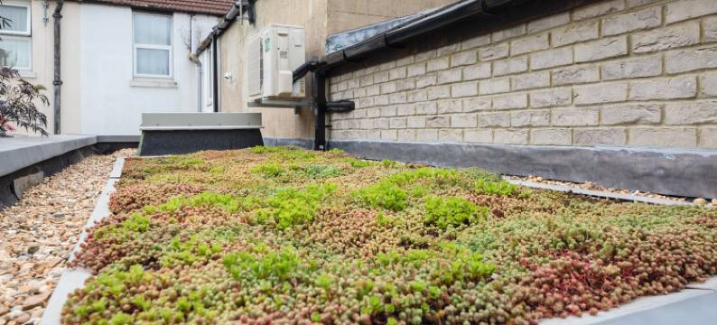 GuestReady Essential - Modern home with garden图片