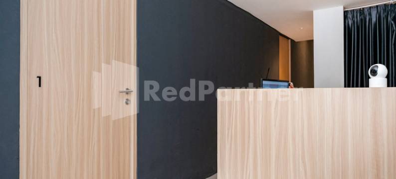 Mora Stay Demangan RedPartner图片