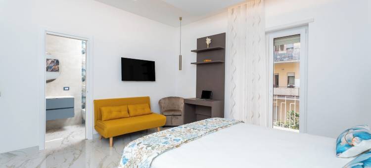 您的家 - 马雷米公寓(YourHome - Maremi Apartment)图片