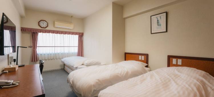 联合酒店(Hotel Union)图片