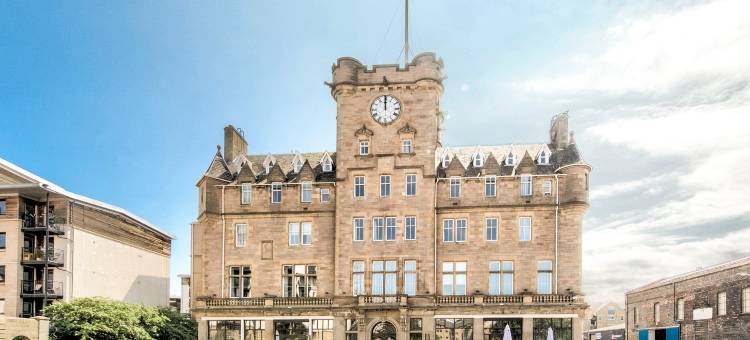 GuestReady - 2Br in Leith w Ocean Views   Parking图片