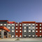 Homewood Suites by Hilton威奇托机场