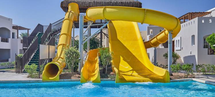 JAZ Casa Del Mar Resort图片