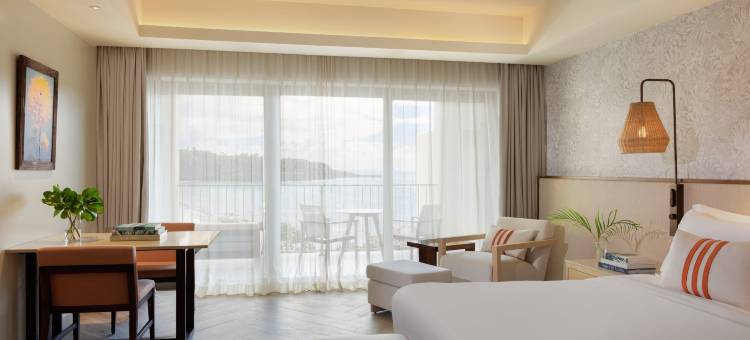 InterContinental Hotels GRENADA - LA SAGESSE by IHG图片