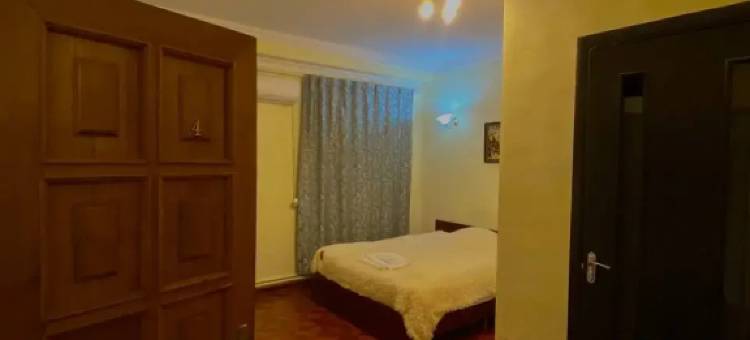 Hotel 333图片