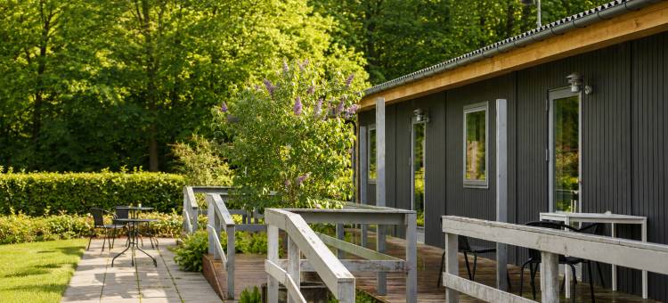 KragenæsHus图片