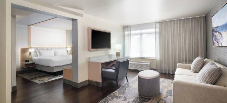 长岛东端英迪格酒店(Hotel Indigo LONG ISLAND - EAST END by IHG)图片