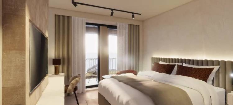斯帕恩伍德公园酒店(Spaarnwoude Park Hotel)图片