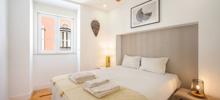 GuestReady - Sleek home near the Botanical Garden图片