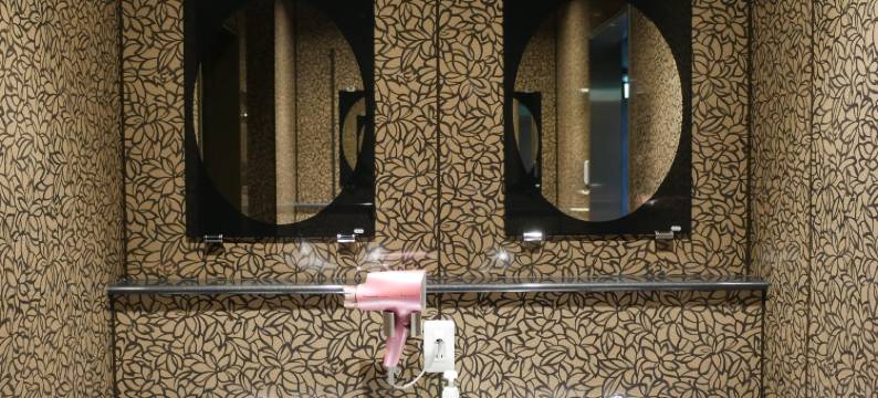 太阳广场酒店(Hotel Sunplaza)图片