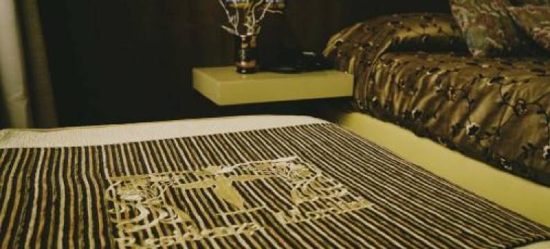 摩尔蒂尼酒店(Residenza Mordini)图片