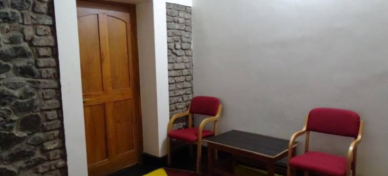 萨巴拉遗产之家(Sabala Heritage Home)图片