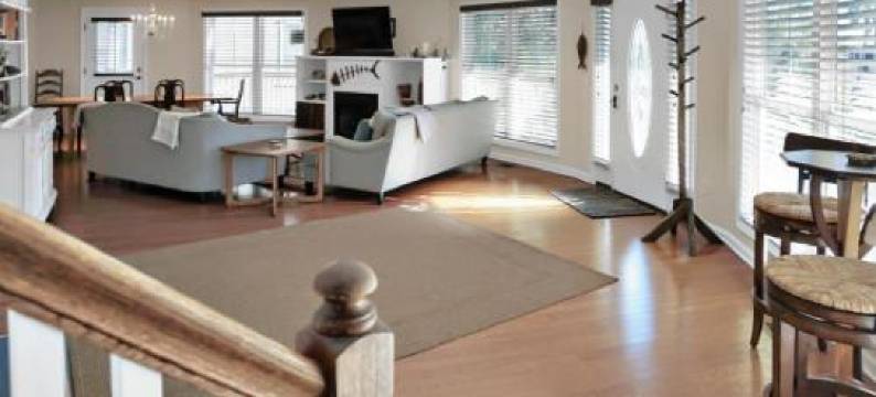 510 W Ashley-Mountain to Sea图片