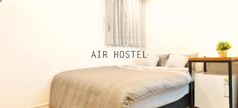 OYO 明洞3号旅馆(OYO Hostel myeongdong 3)图片