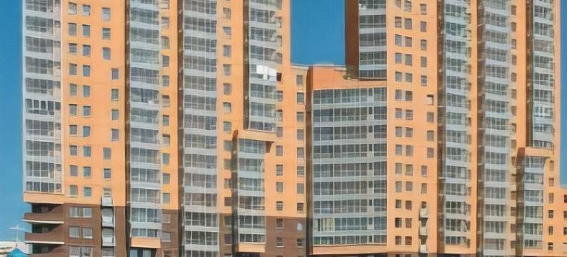 迷你酒店Nabat Palace(Nabat Palas Mini-Hotel)图片