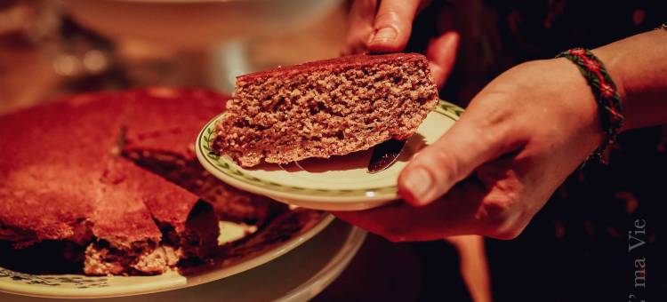 邮政大酒店(Grand Hotel de La Poste - Lyon Sud - Vienne)图片