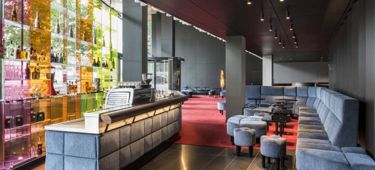 SO/ 维也纳(SO/ Vienna)图片