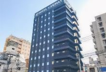 仙台国分町利夫马克斯酒店(Hotel Livemax Sendai Kokubuncho)酒店图片