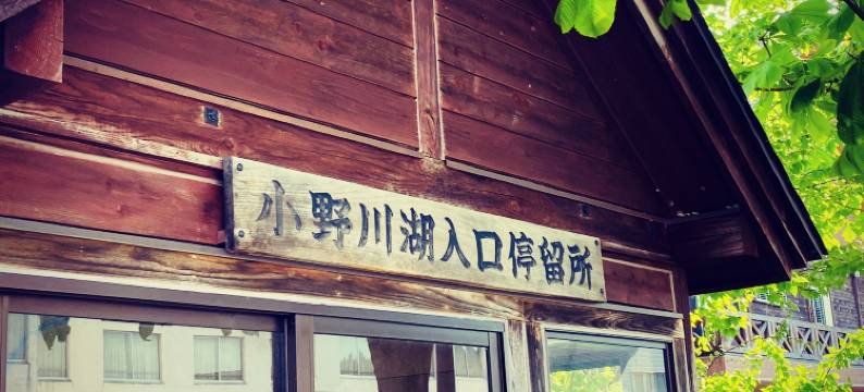 第二住宅(2nd House)图片