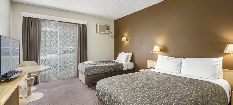 芒特甘比尔曼特拉(Mantra Mount Gambier)图片