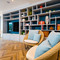 卡迪夫 Staybridge Suites 酒店