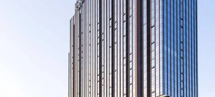 东几公寓(蜀都大道东风路分店)图片