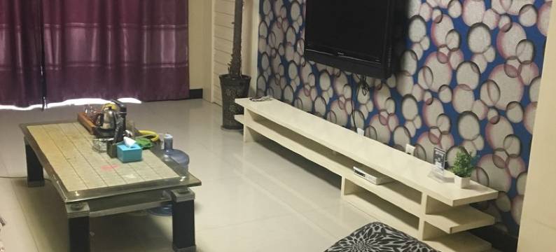 洪洞H家庭公寓图片