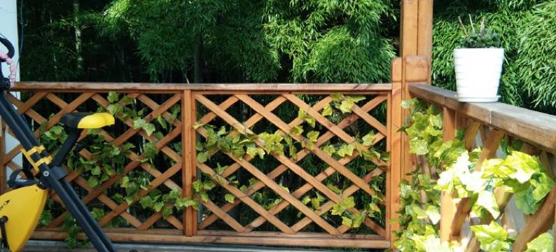 高地岭农庄(南金段分店)图片