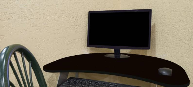 托皮卡-沃纳梅克路-I-70速8酒店(Super 8 by Wyndham Topeka/Wanamaker RD/I-70)图片