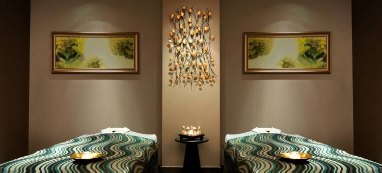 丽笙精选酒店马斯喀特，霍尔木兹格兰德(Radisson Collection Muscat, Hormuz Grand)图片