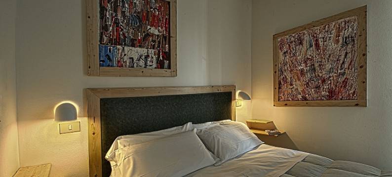 贝尔菲奥里乡村民宿(Villa Belfiore)图片