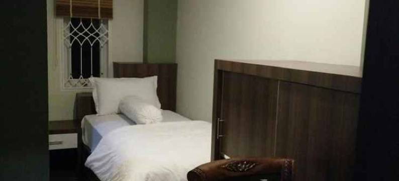 丽威旅馆(Lewi House)图片