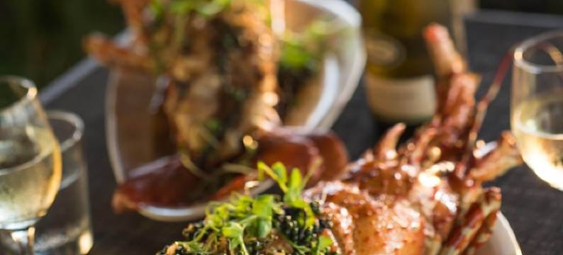 斐济海滩希尔顿度假酒店(Hilton Fiji Beach Resort and Spa)图片