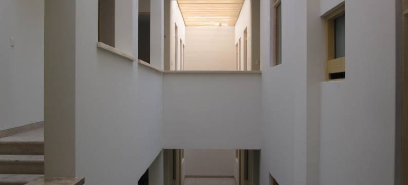 丽马酒店(Rymma Hotel)图片