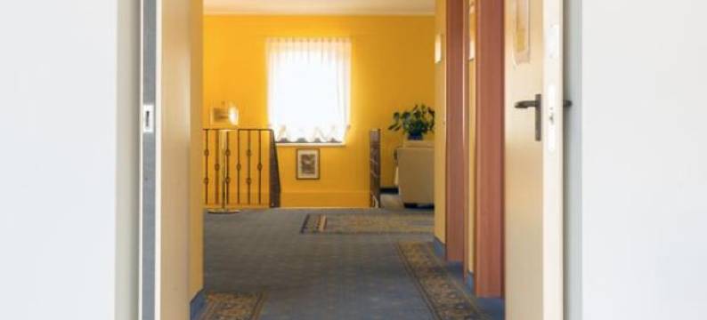 波斯托伊纳酒店(Hotel Postumia)图片