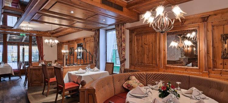 锡吉什瓦拉 Binderbubi 美居水疗酒店(Mercure Sighisoara Binderbubi Hotel & Spa)图片