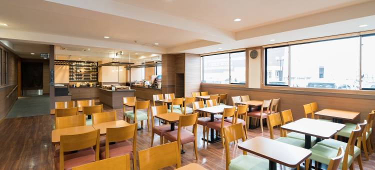 仓敷Vessel酒店(Vessel Hotel Kurashiki)图片