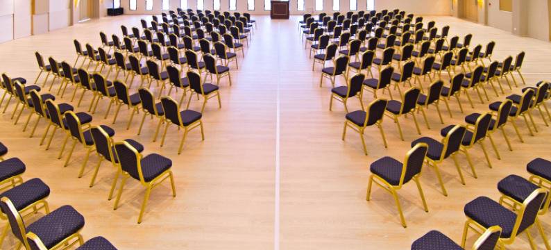 克雷斯滕皇家欧瑞亚度假村(Kresten Royal Euphoria Resort)图片