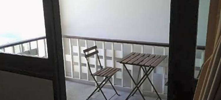 23家宾馆(House 23 Guesthouse)图片
