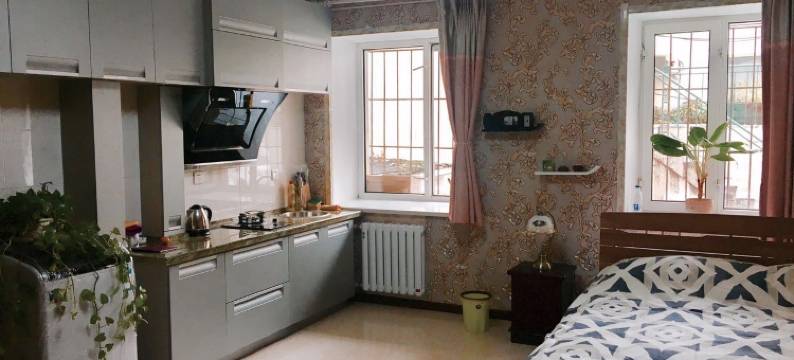 热门景点民居(端街1号分店)图片