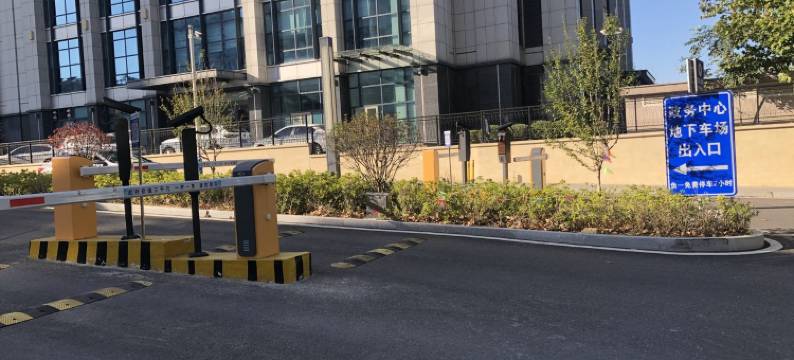 斐斐民宿(隆泰路分店)图片