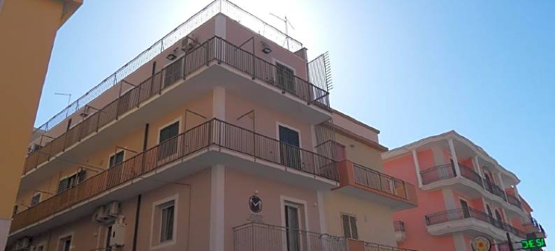 马格利特精品客房酒店(Margherita Boutique Rooms)图片