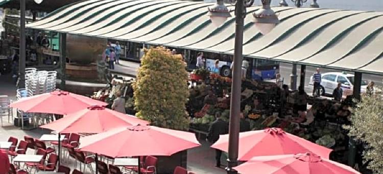 艾娜拉酒店(Ele Enara Boutique Hotel)图片