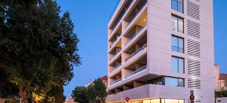 三沙尔精品酒店(SanSal Boutique Hotel)图片